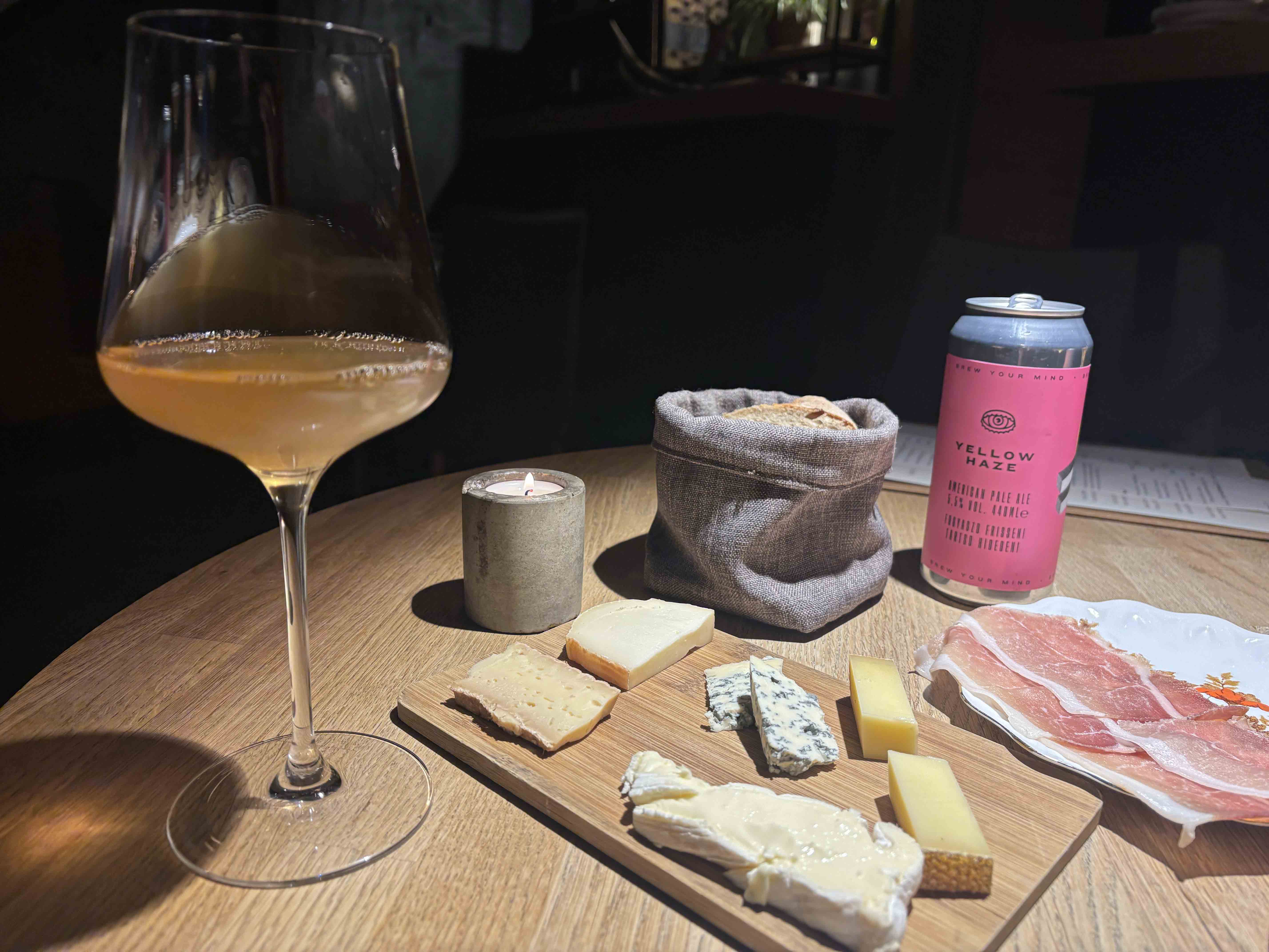 ウェディングフォトが終わったら行ってほしい。ブダペストで行くべきレストラン6選と、微妙だったお店2つ